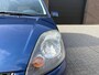 Ford Fiesta 1.3-8V Futura XL | 12MND GARANTIE | NW KOPPELING | NW APK | AIRCO | ELEC PAKKET |