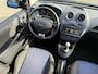 Ford Fiesta 1.3-8V Futura XL | 12MND GARANTIE | NW KOPPELING | NW APK | AIRCO | ELEC PAKKET |