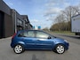Ford Fiesta 1.3-8V Futura XL | 12MND GARANTIE | NW KOPPELING | NW APK | AIRCO | ELEC PAKKET |
