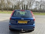 Ford Fiesta 1.3-8V Futura XL | 12MND GARANTIE | NW KOPPELING | NW APK | AIRCO | ELEC PAKKET |