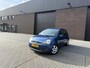 Ford Fiesta 1.3-8V Futura XL | 12MND GARANTIE | NW KOPPELING | NW APK | AIRCO | ELEC PAKKET |