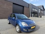 Ford Fiesta 1.3-8V Futura XL | 12MND GARANTIE | NW KOPPELING | NW APK | AIRCO | ELEC PAKKET |