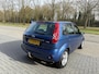 Ford Fiesta 1.3-8V Futura XL | 12MND GARANTIE | NW KOPPELING | NW APK | AIRCO | ELEC PAKKET |