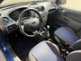Ford Fiesta 1.3-8V Futura XL | 12MND GARANTIE | NW KOPPELING | NW APK | AIRCO | ELEC PAKKET |