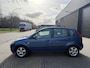 Ford Fiesta 1.3-8V Futura XL | 12MND GARANTIE | NW KOPPELING | NW APK | AIRCO | ELEC PAKKET |