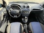 Ford Fiesta 1.3-8V Futura XL | 12MND GARANTIE | NW KOPPELING | NW APK | AIRCO | ELEC PAKKET |