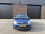 Ford Fiesta 1.3-8V Futura XL | 12MND GARANTIE | NW KOPPELING | NW APK | AIRCO | ELEC PAKKET |