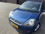 Ford Fiesta 1.3-8V Futura XL | 12MND GARANTIE | NW KOPPELING | NW APK | AIRCO | ELEC PAKKET |