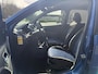 Ford Fiesta 1.3-8V Futura XL | 12MND GARANTIE | NW KOPPELING | NW APK | AIRCO | ELEC PAKKET |
