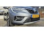 Renault Arkana 1.6 E-Tech full hybrid 145 evolution