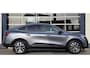 Renault Arkana 1.6 E-Tech full hybrid 145 evolution