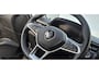 Renault Arkana 1.6 E-Tech full hybrid 145 evolution
