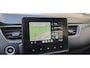 Renault Arkana 1.6 E-Tech full hybrid 145 evolution