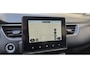 Renault Arkana 1.6 E-Tech full hybrid 145 evolution