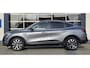 Renault Arkana 1.6 E-Tech full hybrid 145 evolution
