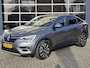 Renault Arkana 1.6 E-Tech full hybrid 145 evolution