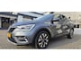 Renault Arkana 1.6 E-Tech full hybrid 145 evolution