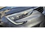 Renault Arkana 1.6 E-Tech full hybrid 145 evolution