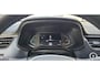 Renault Arkana 1.6 E-Tech full hybrid 145 evolution