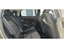 Renault Arkana 1.6 E-Tech full hybrid 145 evolution