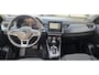 Renault Arkana 1.6 E-Tech full hybrid 145 evolution