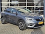 Renault Arkana 1.6 E-Tech full hybrid 145 evolution