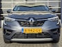Renault Arkana 1.6 E-Tech full hybrid 145 evolution