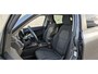 Renault Arkana 1.6 E-Tech full hybrid 145 evolution