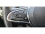 Renault Arkana 1.6 E-Tech full hybrid 145 evolution