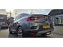 Renault Arkana 1.6 E-Tech full hybrid 145 evolution