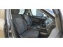 Renault Arkana 1.6 E-Tech full hybrid 145 evolution