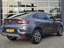 Renault Arkana 1.6 E-Tech full hybrid 145 evolution