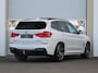 BMW X3 xDrive30e High Executive M-sport | Panoramadak | Harman Kardon Audio |