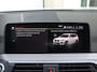 BMW X3 xDrive30e High Executive M-sport | Panoramadak | Harman Kardon Audio |