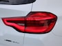 BMW X3 xDrive30e High Executive M-sport | Panoramadak | Harman Kardon Audio |