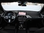 BMW X3 xDrive30e High Executive M-sport | Panoramadak | Harman Kardon Audio |