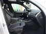 BMW X3 xDrive30e High Executive M-sport | Panoramadak | Harman Kardon Audio |