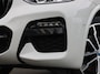 BMW X3 xDrive30e High Executive M-sport | Panoramadak | Harman Kardon Audio |