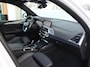 BMW X3 xDrive30e High Executive M-sport | Panoramadak | Harman Kardon Audio |
