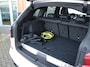 BMW X3 xDrive30e High Executive M-sport | Panoramadak | Harman Kardon Audio |