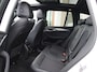BMW X3 xDrive30e High Executive M-sport | Panoramadak | Harman Kardon Audio |