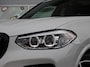 BMW X3 xDrive30e High Executive M-sport | Panoramadak | Harman Kardon Audio |