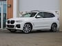 BMW X3 xDrive30e High Executive M-sport | Panoramadak | Harman Kardon Audio |