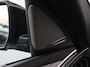 BMW X3 xDrive30e High Executive M-sport | Panoramadak | Harman Kardon Audio |