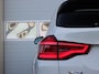 BMW X3 xDrive30e High Executive M-sport | Panoramadak | Harman Kardon Audio |