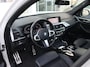 BMW X3 xDrive30e High Executive M-sport | Panoramadak | Harman Kardon Audio |