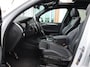 BMW X3 xDrive30e High Executive M-sport | Panoramadak | Harman Kardon Audio |