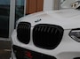 BMW X3 xDrive30e High Executive M-sport | Panoramadak | Harman Kardon Audio |