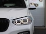 BMW X3 xDrive30e High Executive M-sport | Panoramadak | Harman Kardon Audio |
