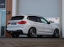 BMW X3 xDrive30e High Executive M-sport | Panoramadak | Harman Kardon Audio |